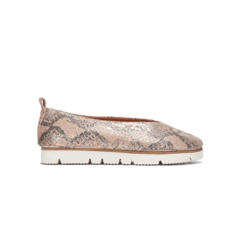 Gentle Souls Kenneth Cole Demi Slip on Flats Size 7 - Picture 10 of 12